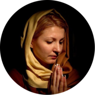 Гадалка Анна — Шебалино